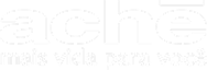 logo da ache